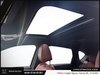 2024 Mazda CX-5 Suna-11