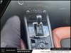 2024 Mazda CX-5 Suna-14