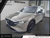 2024 Mazda CX-5 Suna-0