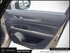 2024 Mazda CX-5 Suna-21