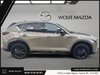 2024 Mazda CX-5 Suna-3