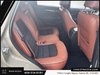 2024 Mazda CX-5 Suna-20