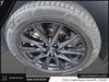 2024 Mazda CX-5 Suna-8