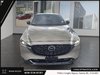 2024 Mazda CX-5 Suna-1