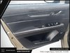 2024 Mazda CX-5 Suna-9