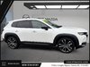 2023 Mazda CX-50 GT-1