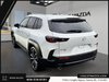 2023 Mazda CX-50 GT-4
