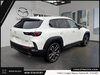 2023 Mazda CX-50 GT-2