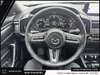 2023 Mazda CX-50 GT-13