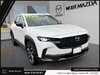 2023 Mazda CX-50 GT-0