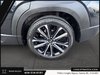2024 Mazda CX-50 GT w/Turbo-8