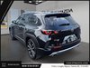 2024 Mazda CX-50 GT w/Turbo-2