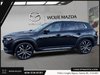 2024 Mazda CX-50 GT w/Turbo-1
