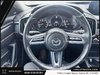 2024 Mazda CX-50 GT w/Turbo-13