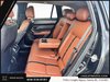 2024 Mazda CX-50 GT w/Turbo-9