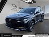 2024 Mazda CX-50 GT w/Turbo-0