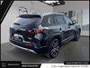 2024 Mazda CX-50 GT w/Turbo-4