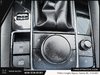 2024 Mazda CX-50 GT w/Turbo-17