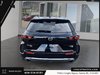 2024 Mazda CX-50 GT w/Turbo-3