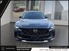 2024 Mazda CX-50 GT w/Turbo-7