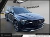 2024 Mazda CX-50 GT w/Turbo-6