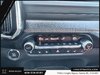 2024 Mazda CX-50 GT w/Turbo-16