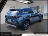 2025 Mazda CX-50 GT w/Turbo-4