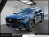 2025 Mazda CX-50 GT w/Turbo-0