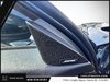 2025 Mazda CX-50 GT w/Turbo-12