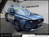 2025 Mazda CX-50 GT w/Turbo-6