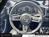 2025 Mazda CX-50 GT w/Turbo-13