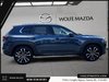 2025 Mazda CX-50 GT w/Turbo-5