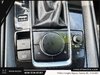 2025 Mazda CX-50 GT w/Turbo-17