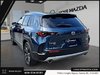 2025 Mazda CX-50 GT w/Turbo-2