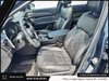 2025 Mazda CX-50 GT w/Turbo-9