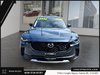 2025 Mazda CX-50 GT w/Turbo-7