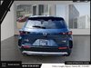 2025 Mazda CX-50 GT w/Turbo-3