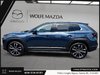 2025 Mazda CX-50 GT w/Turbo-1