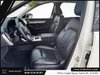 2025 Mazda CX-70 MHEV GT-10