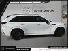 2025 Mazda CX-70 MHEV GT-5