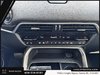 2025 Mazda CX-70 MHEV GT-18