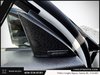 2025 Mazda CX-70 MHEV GT-12