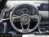 2025 Mazda CX-70 MHEV GT-14