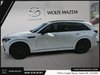 2025 Mazda CX-70 MHEV GT-1