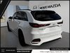 2025 Mazda CX-70 MHEV GT-2