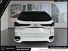 2025 Mazda CX-70 MHEV GT-3