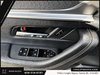 2025 Mazda CX-70 MHEV GT-11