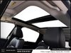 2025 Mazda CX-70 MHEV GT-13