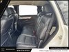 2025 Mazda CX-70 MHEV GT-9