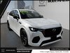 2025 Mazda CX-70 MHEV GT-6